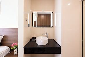 Hong Chuc Hotel