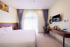 Hong Chuc Hotel