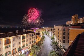 Hong Chuc Hotel
