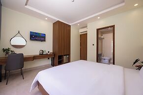 Hong Chuc Hotel