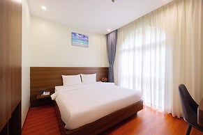 Hong Chuc Hotel