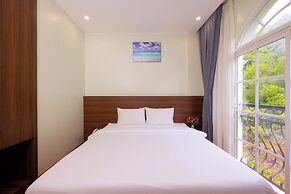 Hong Chuc Hotel