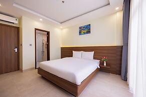 Hong Chuc Hotel