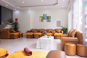 Hong Chuc Hotel