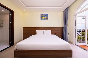 Hong Chuc Hotel