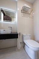 Hong Chuc Hotel
