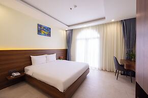 Hong Chuc Hotel