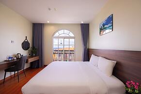 Hong Chuc Hotel