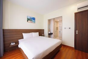 Hong Chuc Hotel