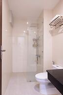 Hong Chuc Hotel