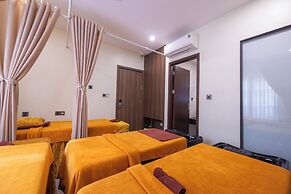 Hong Chuc Hotel