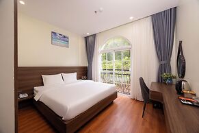 Hong Chuc Hotel