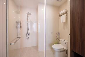 Hong Chuc Hotel