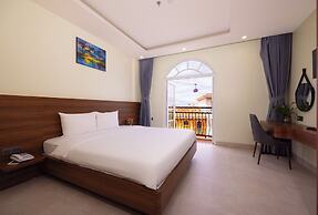 Hong Chuc Hotel