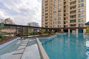 Alba Gardens B1102