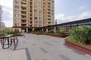 Alba Gardens B1102