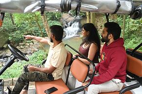 Nirjhara Coorg