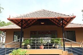 Nirjhara Coorg