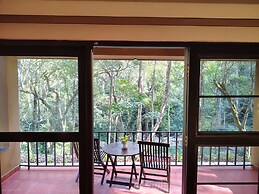 Nirjhara Coorg