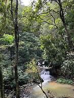 Nirjhara Coorg