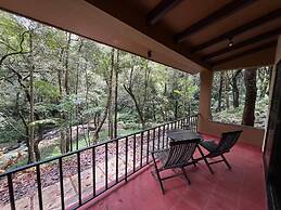 Nirjhara Coorg