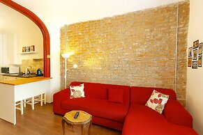 Karlion Palace Taksim