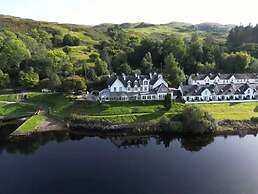 Portsonachan Hotel