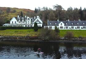 Portsonachan Hotel