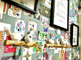 Wonderland21