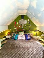 Wonderland21