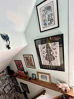 Wonderland21