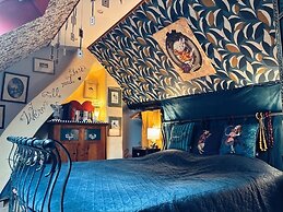 Wonderland21