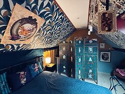 Wonderland21