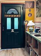 Wonderland21