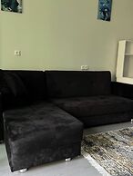 Apartment in Batumi View Aps