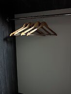 Apartment in Batumi View Aps