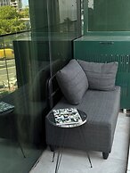 Apartment in Batumi View Aps