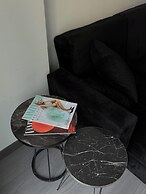 Apartment in Batumi View Aps
