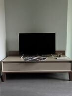 Apartment in Batumi View Aps