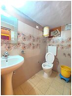 Nainital Hotel Chand Regency