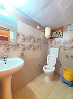 Nainital Hotel Chand Regency