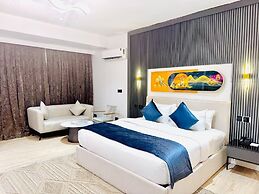 ATLANTIS HOTELS