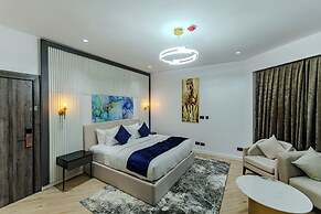 ATLANTIS HOTELS