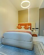 ATLANTIS HOTELS