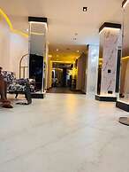 ATLANTIS HOTELS