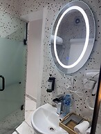 ATLANTIS HOTELS