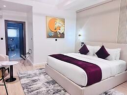 ATLANTIS HOTELS
