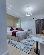 ATLANTIS HOTELS