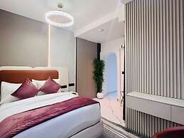 ATLANTIS HOTELS