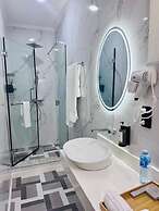 ATLANTIS HOTELS